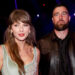 O frenesi de apostas em casamento de Taylor Swift e Travis Kelce revela uma previsão esmagadora