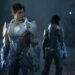 O fundador da Archetype Entertainment e veterano da BioWare gostaria que Exodus não se parecesse tanto com Mass Effect
