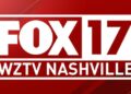 O futuro da indústria de cinema, TV e entretenimento de Nashville no limbo