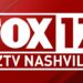O futuro da indústria de cinema, TV e entretenimento de Nashville no limbo