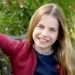 O futuro papel da princesa Charlotte supostamente levanta preocupações dentro dos círculos reais