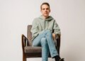 O gerente artístico Ethan Langston lança novo empreendimento: Ethos Music Group