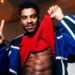 O hit de Ginuwine de 1996, 'Pony', está entre as melhores canções de verão de todos os tempos