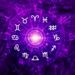 O horóscopo de hoje, 13 de maio de 2026: previsões para todos os signos – Celebrity Land