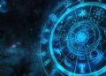 O horóscopo de hoje, 16 de maio de 2026: previsões para todos os signos – Celebrity Land