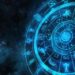 O horóscopo de hoje, 16 de maio de 2026: previsões para todos os signos – Celebrity Land