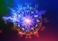O horóscopo de hoje, 20 de junho de 2026: previsões completas dos signos do zodíaco – Celebrity Land