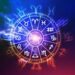 O horóscopo de hoje, 20 de junho de 2026: previsões completas dos signos do zodíaco – Celebrity Land