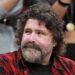 O ícone da WWE, Mick Foley, revela como os comentários de Rob Reiner de Trump encerraram seu relacionamento com a empresa