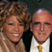 O icônico produtor musical Clive Davis morre aos 94 anos