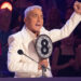 O jurado de “Dancing With the Stars” Bruno Tonioli fala sobre seu futuro com o show