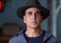 O lado invisível de Akshay Kumar: 'Mujhe mauka mila seva karne ka mai seva kar raha hun' |