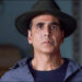 O lado invisível de Akshay Kumar: 'Mujhe mauka mila seva karne ka mai seva kar raha hun' |