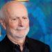 O lendário diretor de TV James Burrows morre aos 85 anos