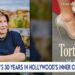 O livro de memórias da autora Fran Weinstein revela 30 anos de fofocas de Hollywood