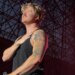 O local ParkStage em Freehold NJ abre com grande público para Sublime
