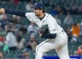 O mais novo apaziguador do Royals pode ser uma lufada de ar fresco que seu bullpen em dificuldades precisa