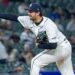 O mais novo apaziguador do Royals pode ser uma lufada de ar fresco que seu bullpen em dificuldades precisa