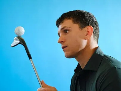 'O melhor trabalho que você poderia ter': uma viagem de golfe à Irlanda é o cenário do novo filme 'Finnegan's Foursome'