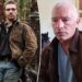 O momento comovente: o corpo da estrela de 'Alaskan Bush People', Matt Brown, foi encontrado no rio pela equipe de resgate