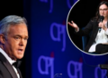 O moral da equipe da CBS é ‘terrível’ após a demissão de Scott Pelley