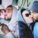 O namorado de Daveigh Chase criou o GoFundMe para ajudar a atriz a encontrar ‘conforto e paz’ nos últimos dias antes da morte
