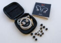O novo IEM da Beyerdynamic para músicos também pode ser ideal para o seu trajeto