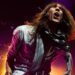 O novo álbum de Tesla, ‘Homage’, apresenta músicas originais e covers de lendas da música
