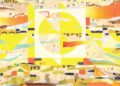 O novo álbum de folk-rock do cantor e compositor de Milwaukee baseia-se em anos tocando com músicos locais
