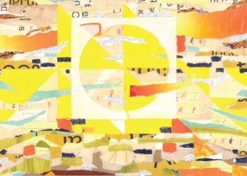 O novo álbum de folk-rock do cantor e compositor de Milwaukee baseia-se em anos tocando com músicos locais