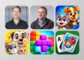O novo estúdio de dois ex-executivos da King, Queen Digital Entertainment, foi fechado – Mobilegamer.biz