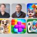 O novo estúdio de dois ex-executivos da King, Queen Digital Entertainment, foi fechado – Mobilegamer.biz