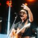 O novo festival de Alan Jackson traz música country e charme costeiro para a Flórida