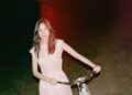 O novo festival de música Daisy Chain Fields de Olivia Rodrigo foi 'diretamente inspirado' por Sarah McLachlan e Lilith Fair