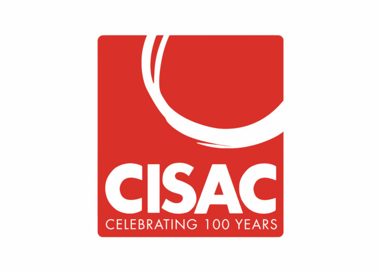 O novo formato AVR+ da Cisac visa aumentar os pagamentos audiovisuais