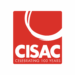 O novo formato AVR+ da Cisac visa aumentar os pagamentos audiovisuais