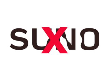 O novo programa “Incubadora” da AI Music Company Suno é especialmente maligno