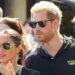 O papel de Meghan Markle na reunião do príncipe Harry acaba de ficar maior – especialista