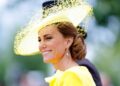 O papel secreto da Princesa Kate na Família Real revelado por uma fonte | Real | Notícias