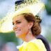 O papel secreto da Princesa Kate na Família Real revelado por uma fonte | Real | Notícias