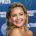 O polêmico filme de Kate Hudson de 2025 adicionado à Netflix