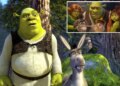 O primeiro trailer de "Shrek 5" divide os fãs sobre o novo estilo de animação