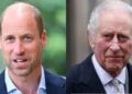 O príncipe William é mais rico do que o rei Charles? Novas contas reais revelam status de bilionário e pagamentos de impostos