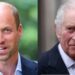 O príncipe William é mais rico do que o rei Charles? Novas contas reais revelam status de bilionário e pagamentos de impostos