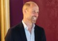 O príncipe William poderia abandonar a tradição real centenária