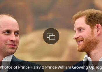 O príncipe William supostamente ameaçou 'boicotar Sandringham' por causa do retorno do príncipe Harry e Meghan Markle