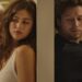 O próximo grande passo na carreira do jovem Hollywood? Lendo obscenidades de áudio