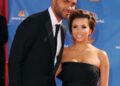 O que Eva Longoria e Tony Parker disseram sobre o divórcio