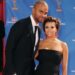 O que Eva Longoria e Tony Parker disseram sobre o divórcio