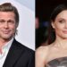 O que aconteceu com Angelina Jolie e Jon Voight?